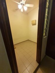 Costa Rhu (D15), Condominium #413060811